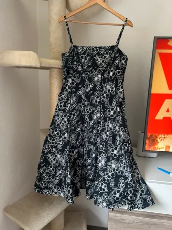Robe 123