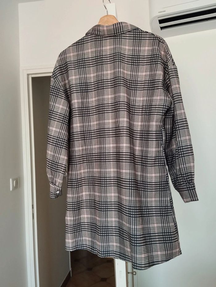 Lot de 4 robes - photo numéro 3