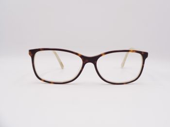 Lunettes de vue - Givenchy VGV860