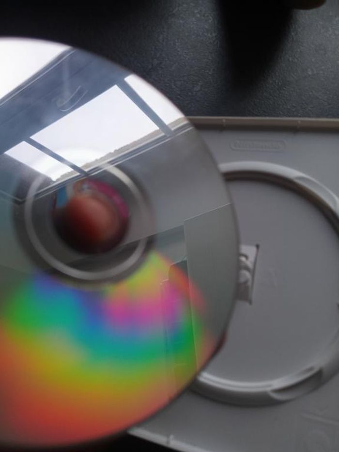 Nintendo - Wii - Just dance 2014 - photo numéro 8