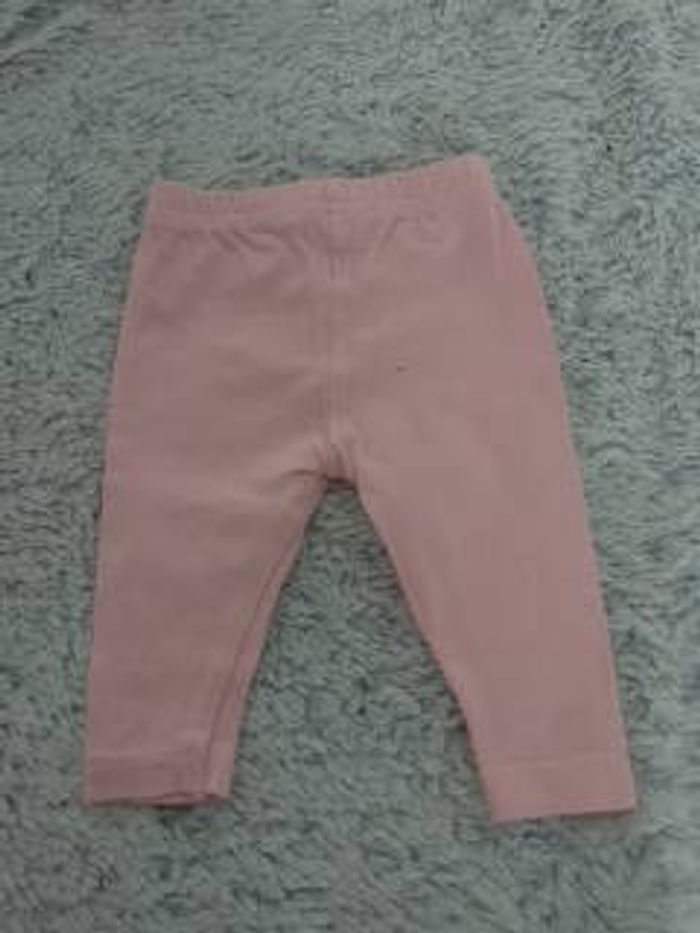 Legging - photo numéro 2