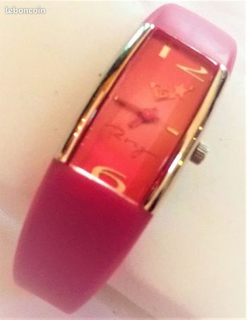 Montre ROXY "Sity Girl" 