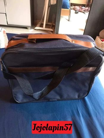 Pochette