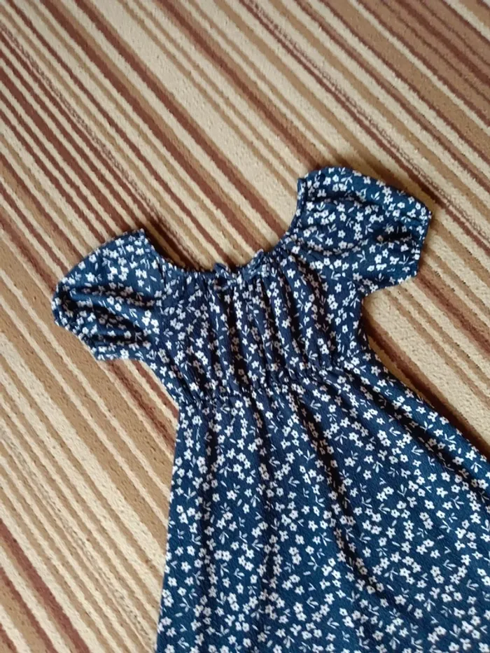 Robe 6 ans - photo numéro 3