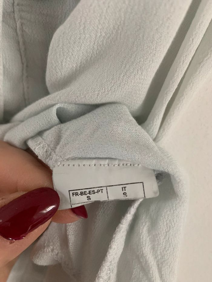 Débardeur pimkie - photo numéro 5