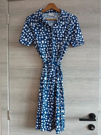 Robe Sedagyl