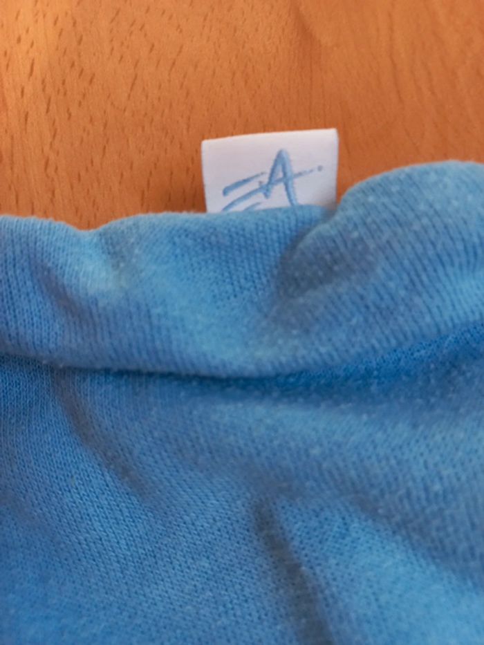 Pull eva queen 🌟 - photo numéro 4