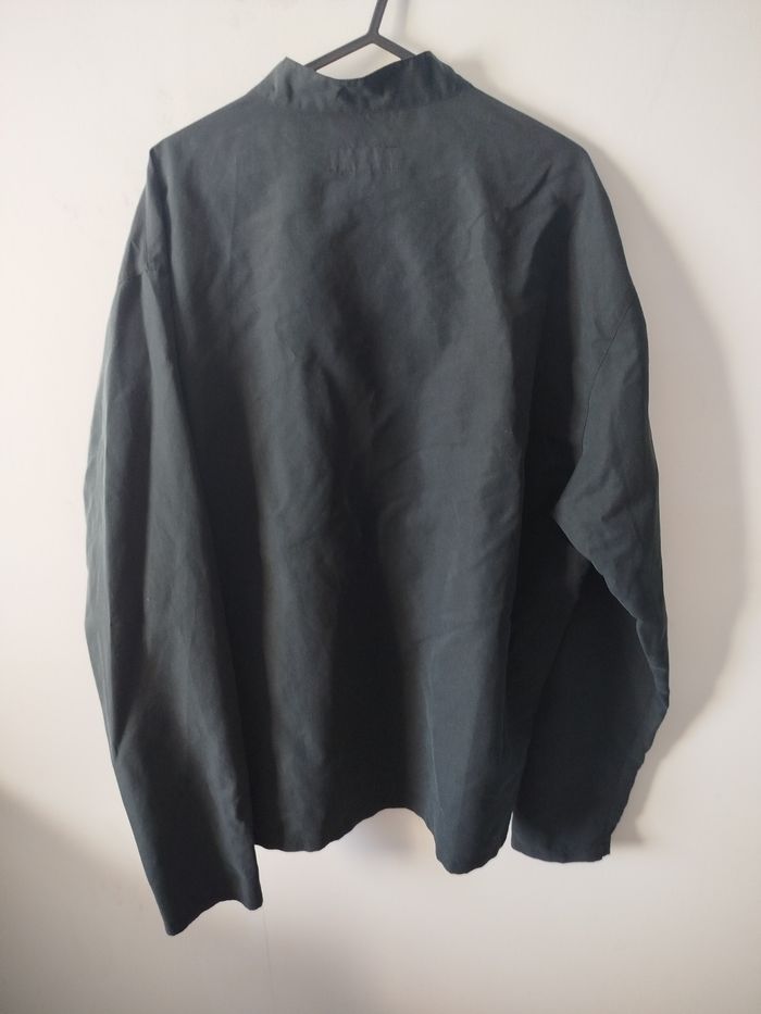 Blouse contemporary taille XL - photo numéro 3