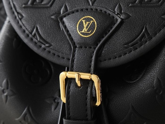 Louis Ⅴuitton Odysée M25085 - photo numéro 9