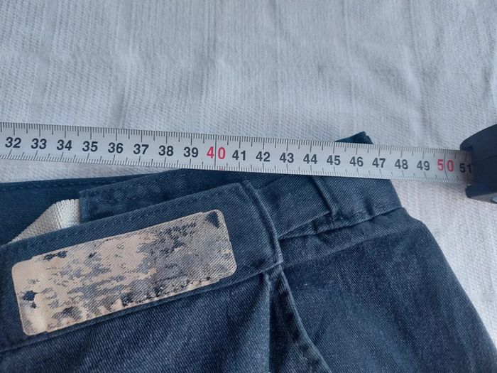Pantalon de travail Dickies W38L32 FR48 - photo numéro 7