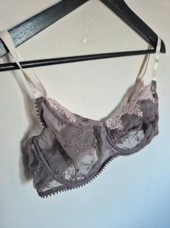 Soutien-gorge Passionata 100D