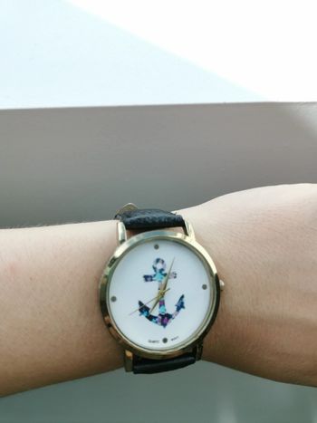 Montre femme