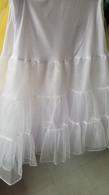 Tutu