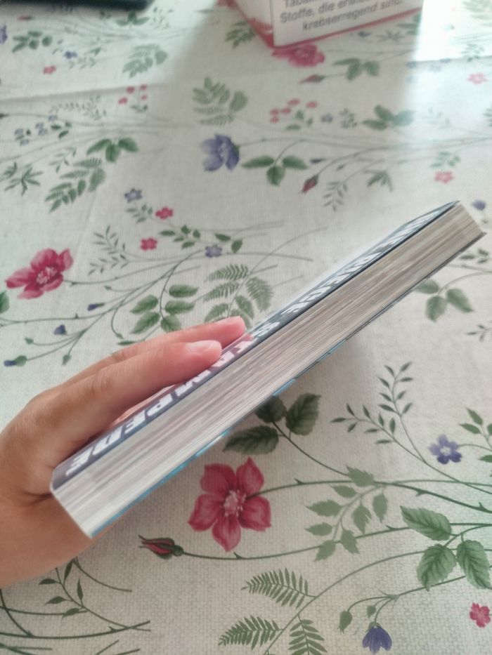 Livre one pièce - photo numéro 3