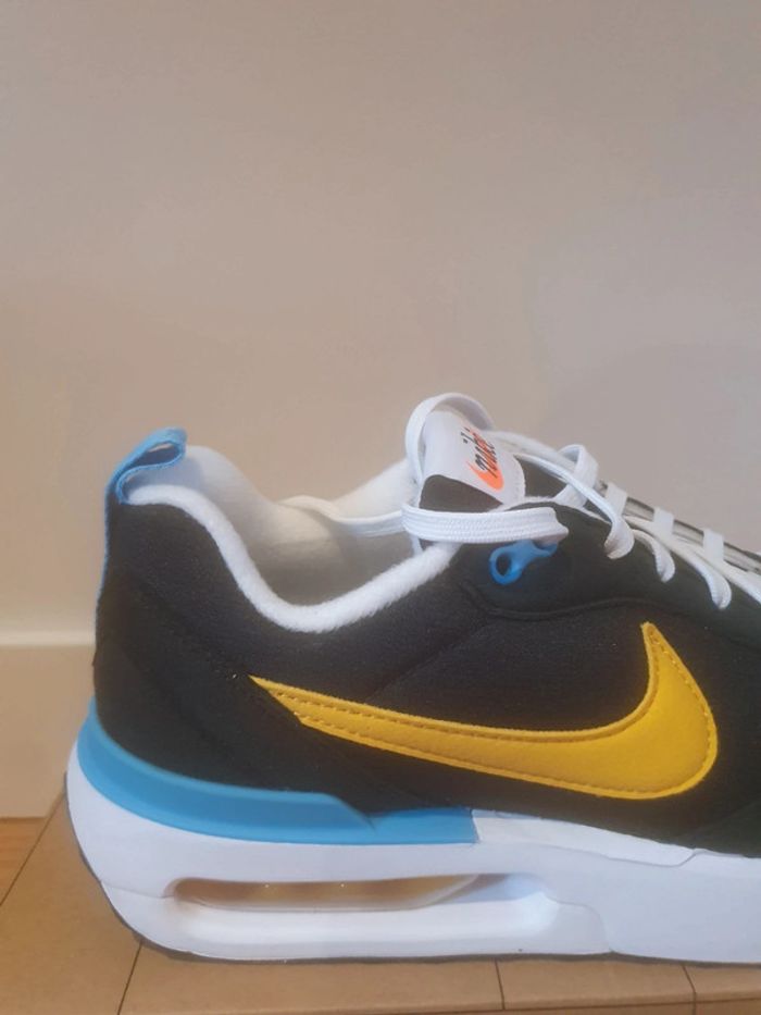 Nike Air Max (39) - photo numéro 2