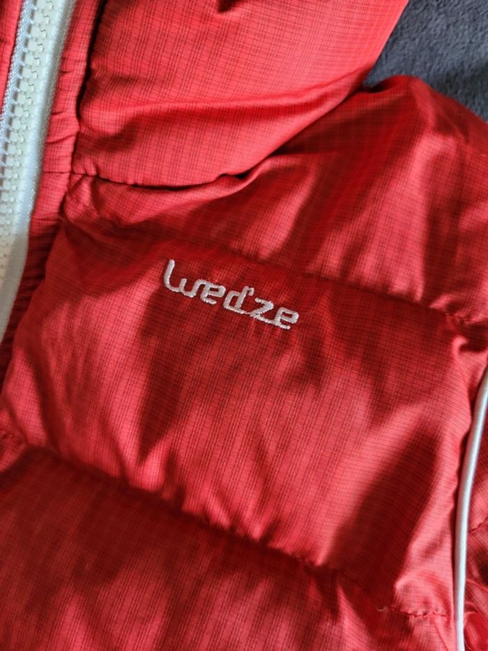 Veste - photo numéro 2