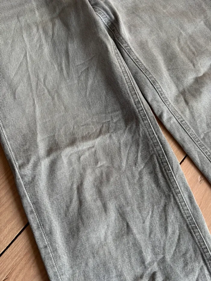 Jeans Zara 10 ans - photo numéro 3
