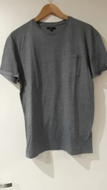 T-shirt Homme Jules
