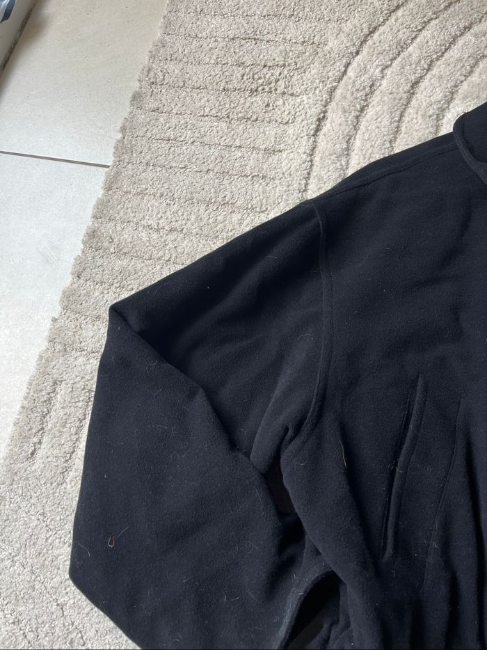 Manteau femme - photo numéro 2