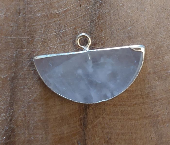Pendentif - photo numéro 8