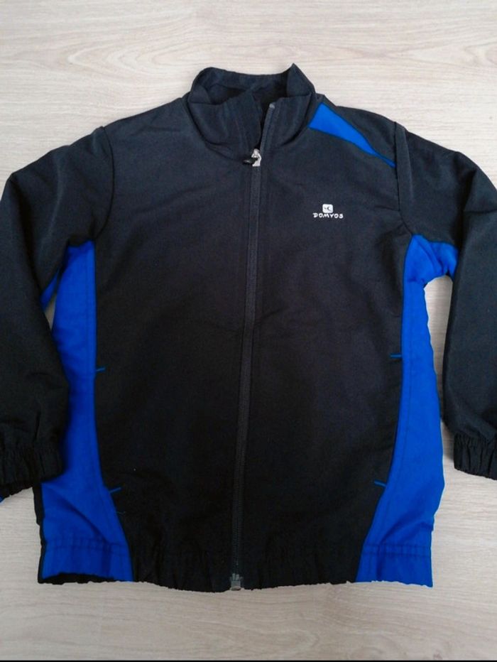 Ensemble de sport - photo numéro 5