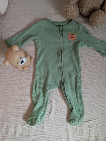 Pyjama