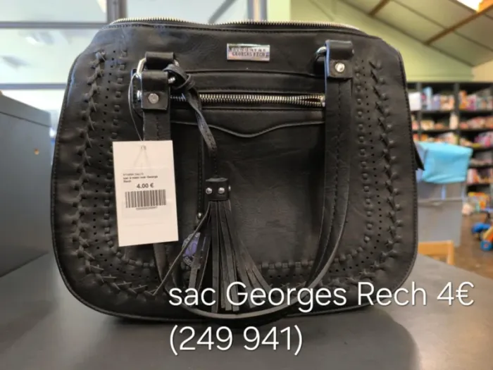 Sac à main 249 941