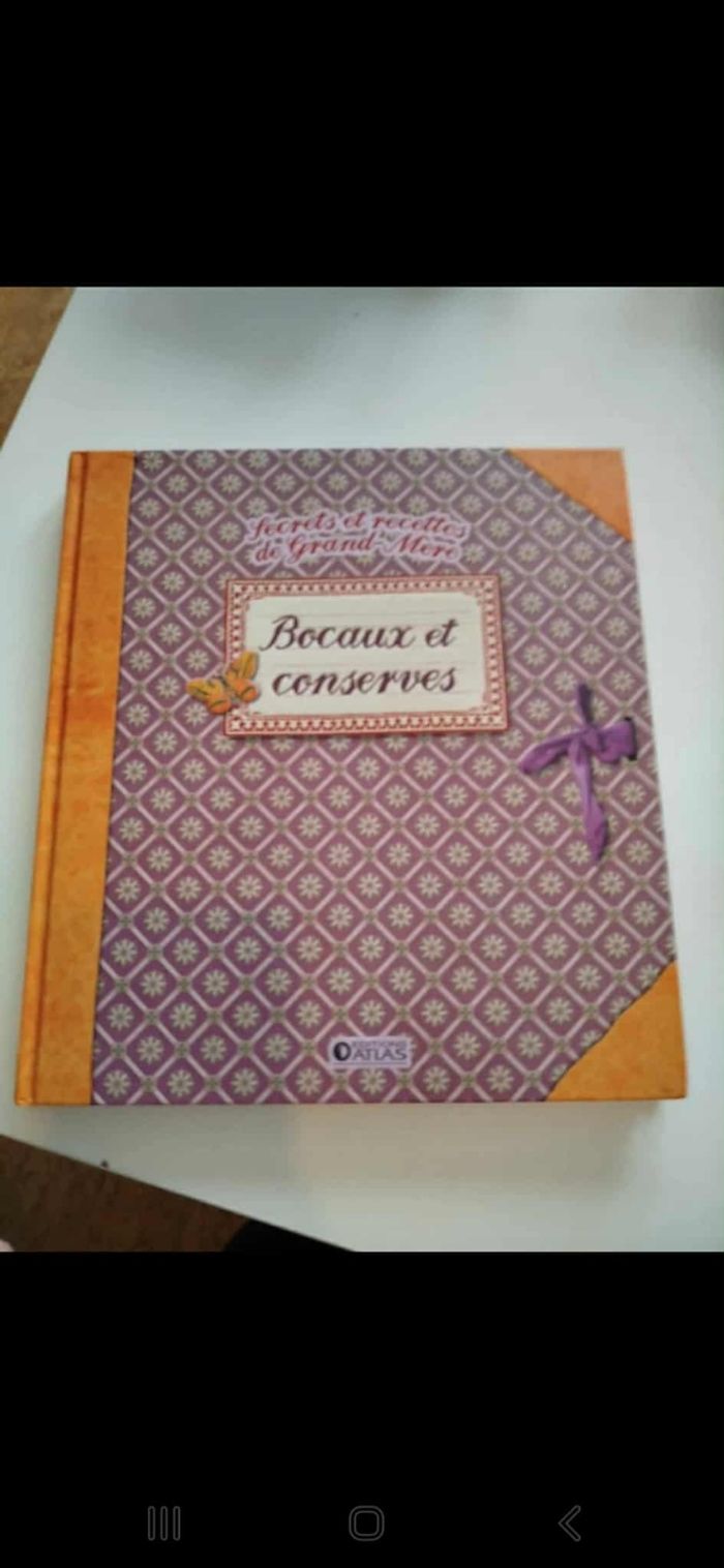 Livre