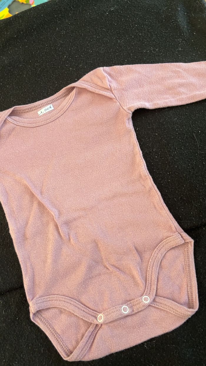 Bodie 3 mois - photo numéro 4