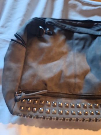 Sac à main