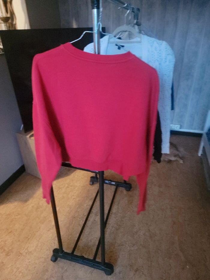 Pulls - photo numéro 3