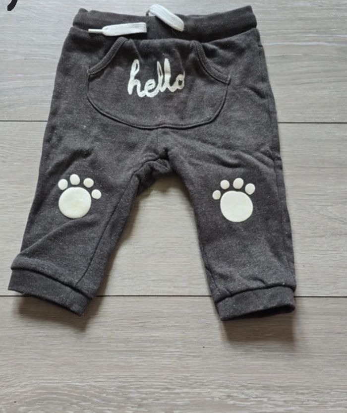 Pantalon