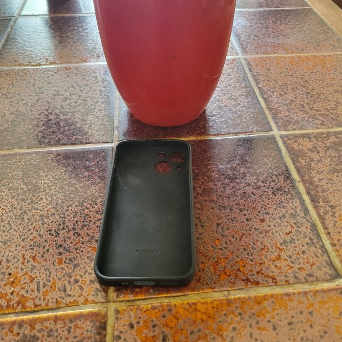 Coque iPhone 13 mini - photo numéro 2