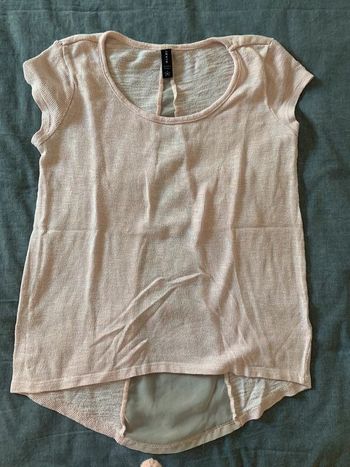 Teeshirt