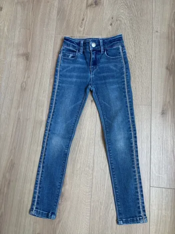 Jeans skinny