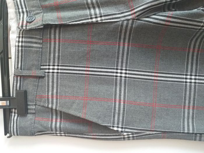 PANTALON FEMME - photo numéro 2