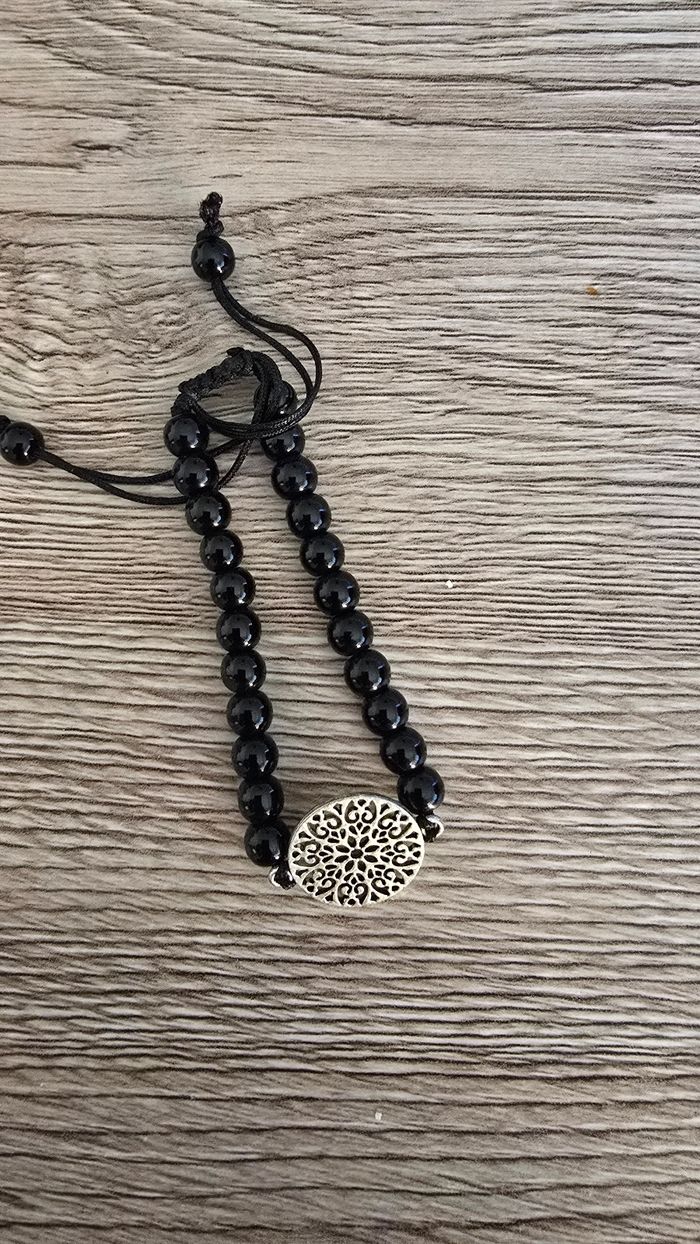Gros lot de bijoux - photo numéro 9