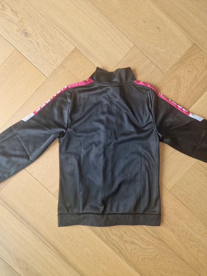 Jogging sport fille Airness 10 ans - photo numéro 4