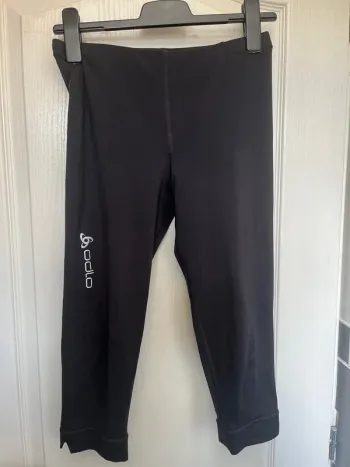 Legging Odlo taille S