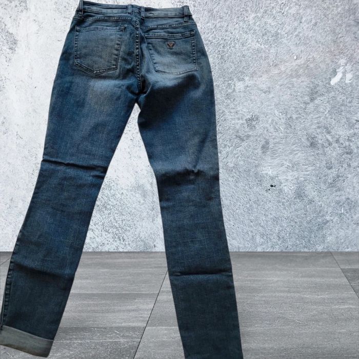 Jeans "Guess" NEUF 👖 - photo numéro 4