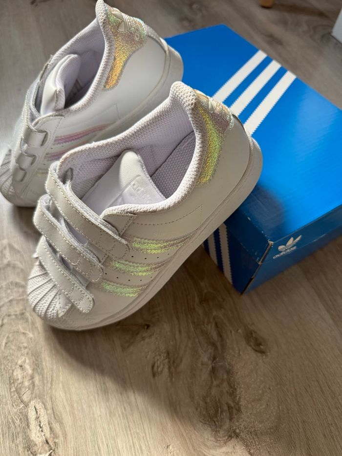 Basket - photo numéro 2