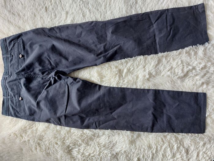Pantalon Lafayette - photo numéro 4