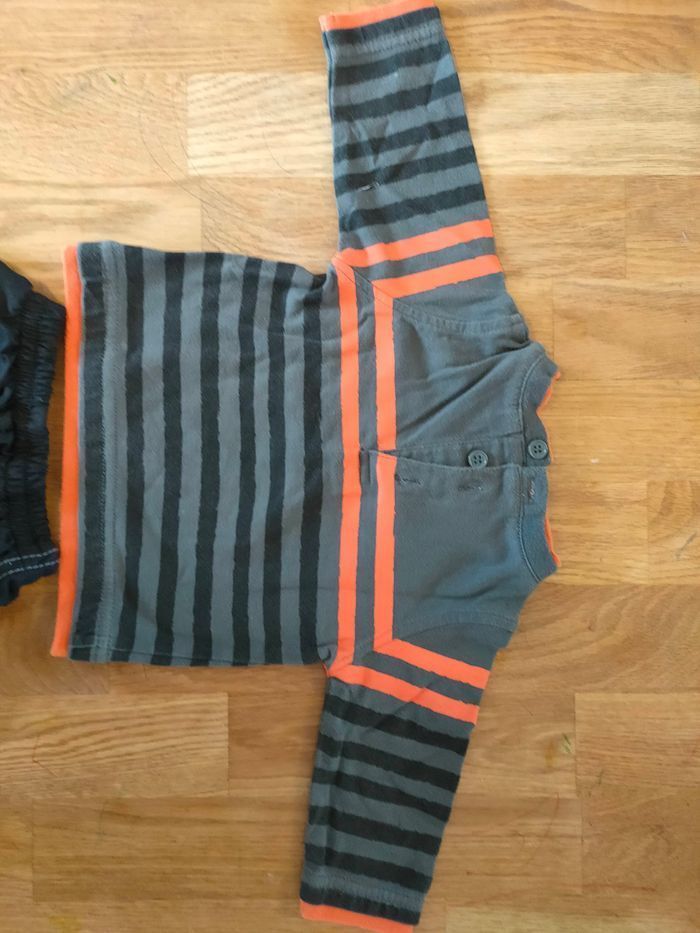 Ensemble 6 m - photo numéro 5