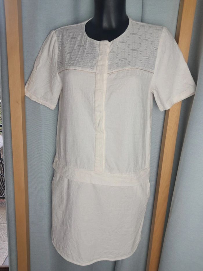 See U soon robe T.38/40 en tbe - photo numéro 2