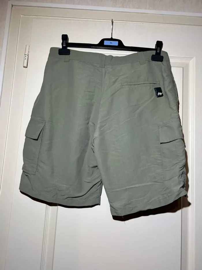 Short Decathlon - photo numéro 5