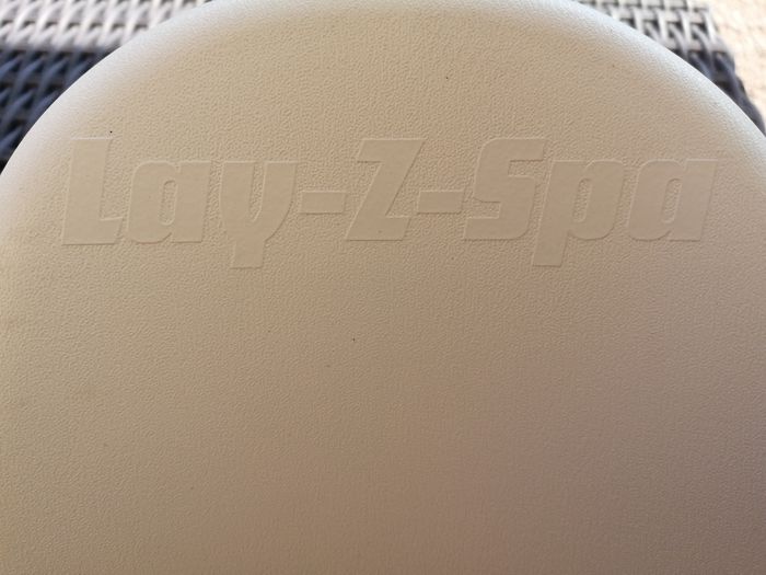 Accessoire - photo numéro 2