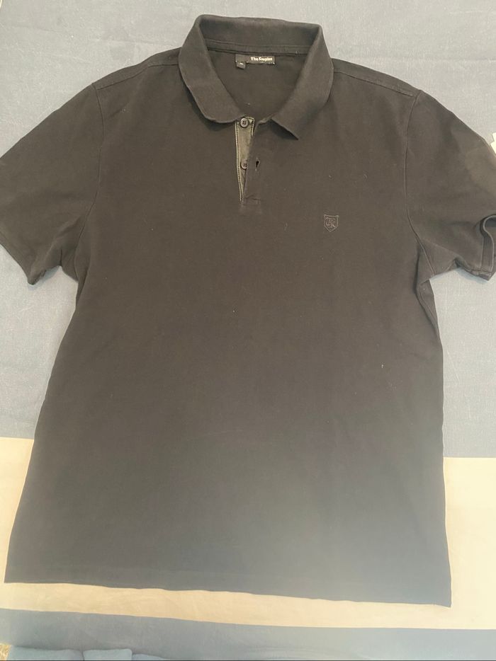 Polo the Kooples taille M