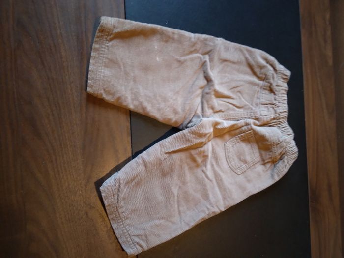 Pantalon