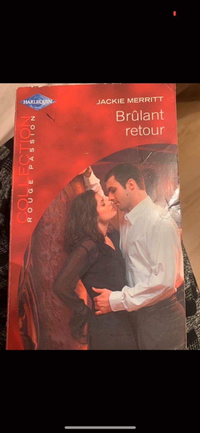 Lot de livres - photo numéro 3