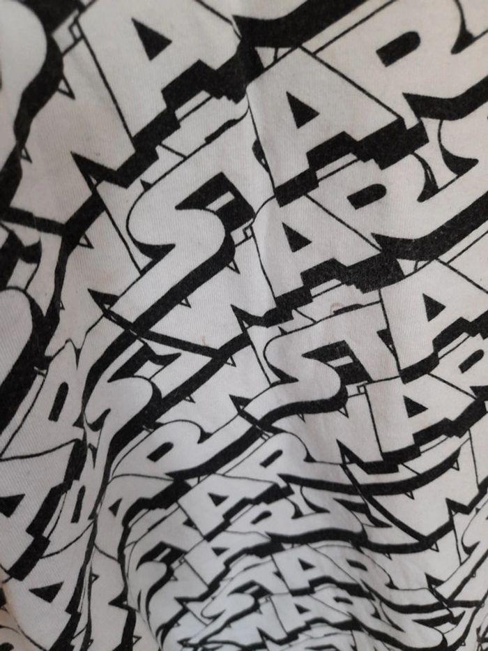 Tee-shirt - photo numéro 2